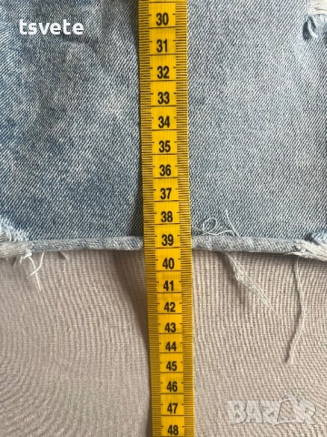 Пола SHEIN , снимка 5 - Поли - 54171428