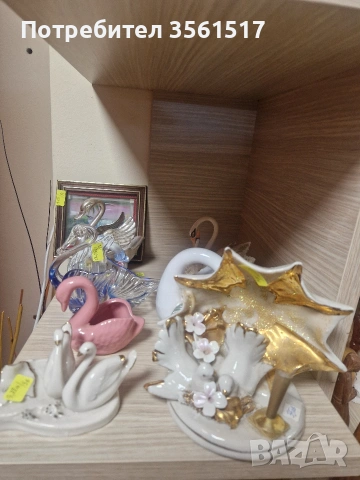 разпродажба сувенири дърво и порцелан , снимка 6 - Антикварни и старинни предмети - 53031481