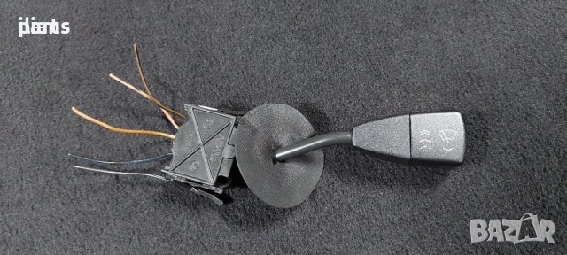 Лост чистачки BMW E36 OEM 012005 13933024 e4990c 316 318 320 325 328 