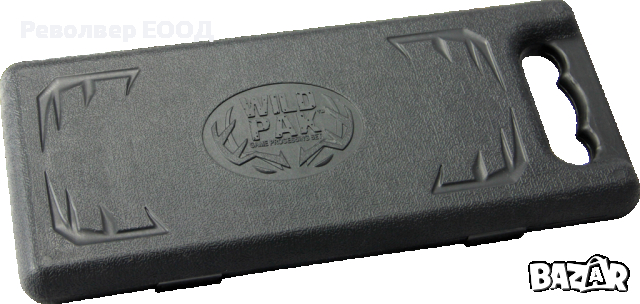 Ловни ножове комплект Wild Pak WP-2 Outdoor Edge, снимка 2 - Ножове - 45019076