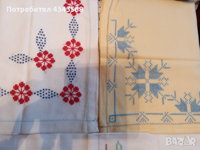 Каре, снимка 5 - Други - 51860528