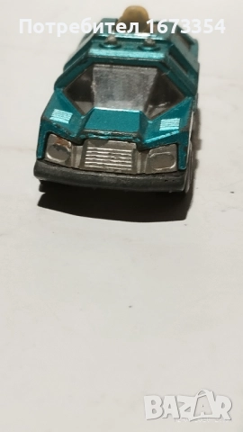 Matchbox BG + Matchbox, снимка 6 - Колекции - 51703062