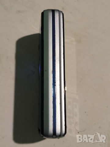 Сони Ериксон К850, снимка 4 - Резервни части за телефони - 52907178