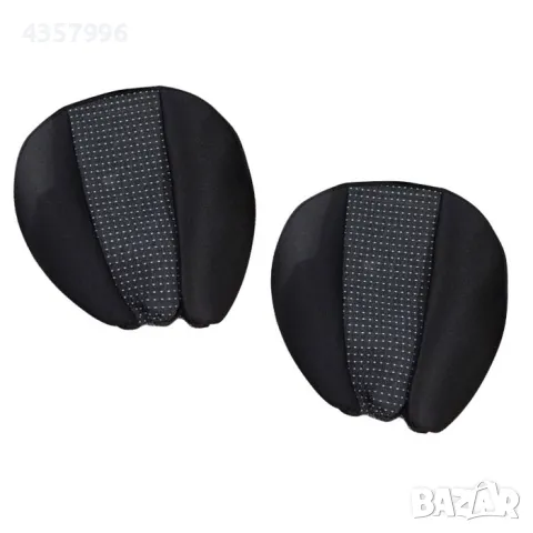 Тапицерия Дрийм ЕКО Сива, снимка 2 - Аксесоари и консумативи - 50170028