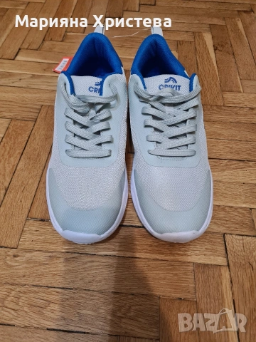 маратонки , снимка 13 - Спортни обувки - 54153873