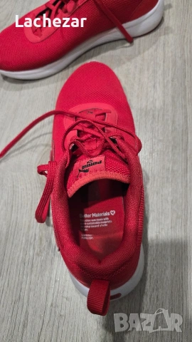 мъжки маратонки Puma Running 42, снимка 5 - Маратонки - 53756490
