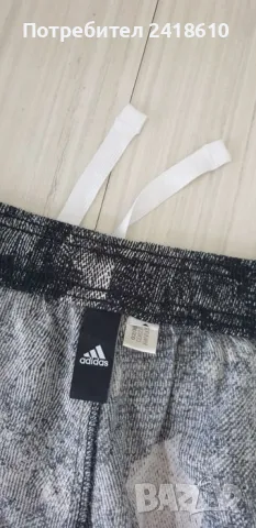 Adidas  Camo Short Mens Size M НОВО! ОРИГИНАЛ! Мъжки Къси Панталони!, снимка 11 - Къси панталони - 47164073