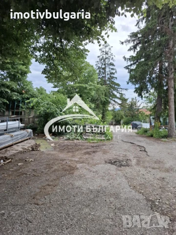  Ексклузивно предложение – бизнес имот за продажба в гр. Карлово, снимка 2 - Производствени сгради - 50639095