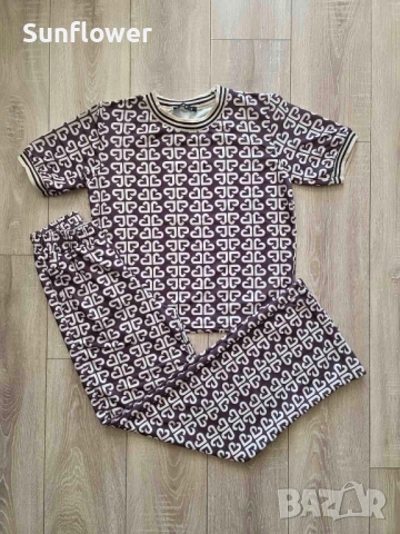 дамски комплект, снимка 5 - Комплекти - 53878430