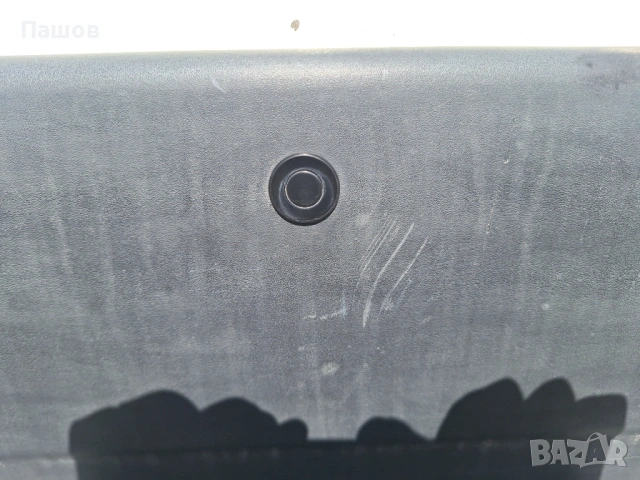 Продавам Фиат Дукато Fiat Ducato, снимка 13 - Бусове и автобуси - 53841354