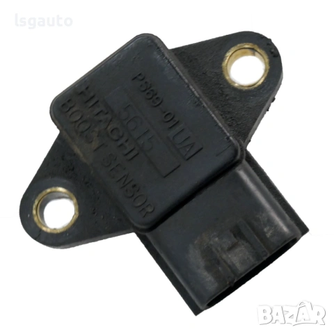 MAP сензор Nissan Almera Tino (V10) 2000-2006 ID: 158062