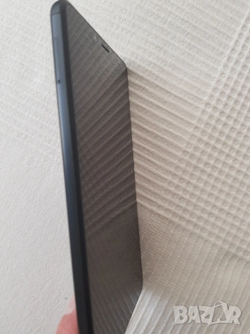 Таблет Леново Таб M7 TB-7305X, снимка 5 - Таблети - 53566856