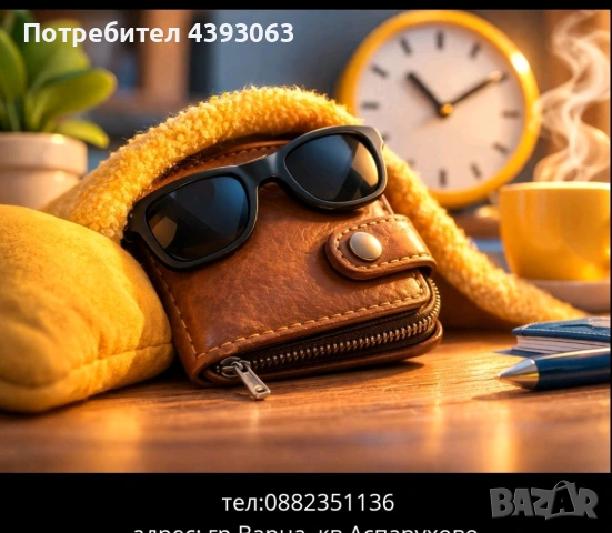 кредит за теб