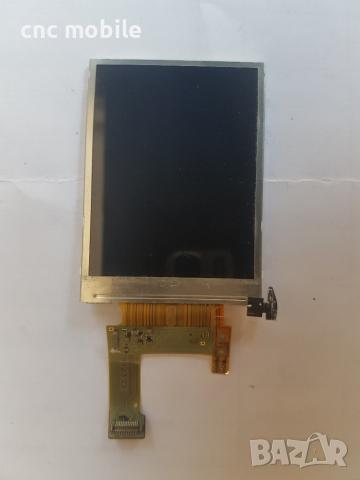 Sony Ericsson C510 оригинални части и аксесоари, снимка 8 - Резервни части за телефони - 21931635