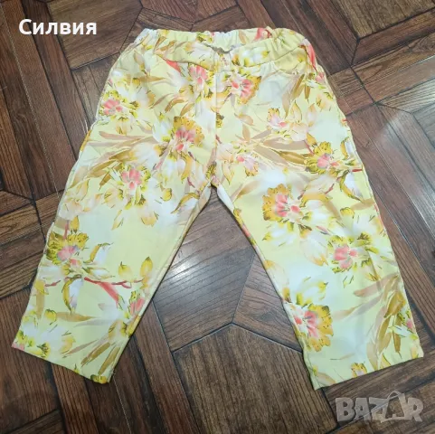 Къси панталони и дънки, снимка 8 - Къси панталони и бермуди - 47152319