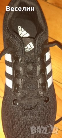 Маратонки ADIDAS Намаление , снимка 6 - Маратонки - 50965212