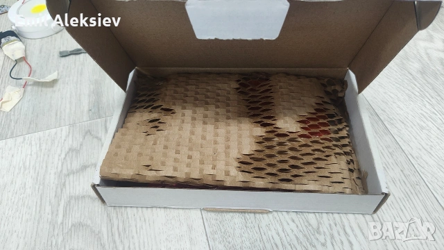 Sony MZ-RH1 S Hi-MD Walkman MiniDisc/ Резервен Дисплей , снимка 2 - Други - 53877046