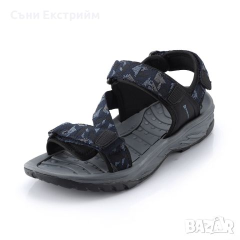 Сандали Alpine Pro Gerf, снимка 1 - Мъжки сандали - 46318997