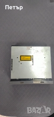 Радио за нисан микра , снимка 2 - Радиокасетофони, транзистори - 52825589