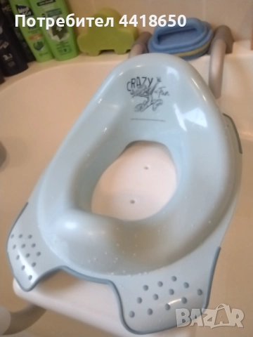 Всичко необходимо на едно място , снимка 6 - За банята - 52306666