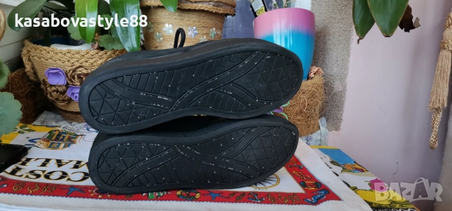 Спортни Боти Gant 39 н. , снимка 9 - Дамски боти - 52805636