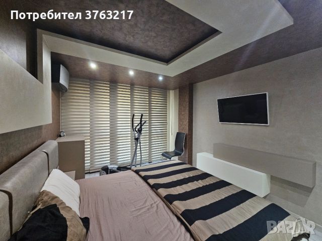 Продажба на апартамент, снимка 6 - Aпартаменти - 43269980