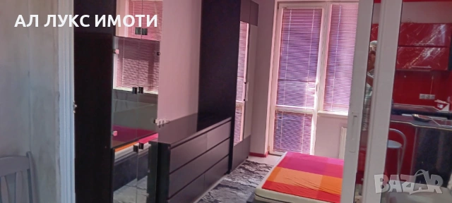 ✅Дава 3стаен, Център,Театъра, Общината. Може и за по-кратък срок., снимка 8 - Апартаменти - 51335241