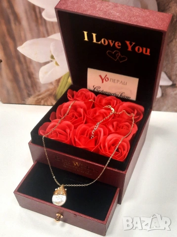 🎁 Оригинални подаръци за момиче или жена на достъпна цена 🎁, снимка 6 - Други - 53259798