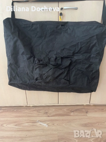 пътнически куфари, снимка 8 - Куфари - 54248141