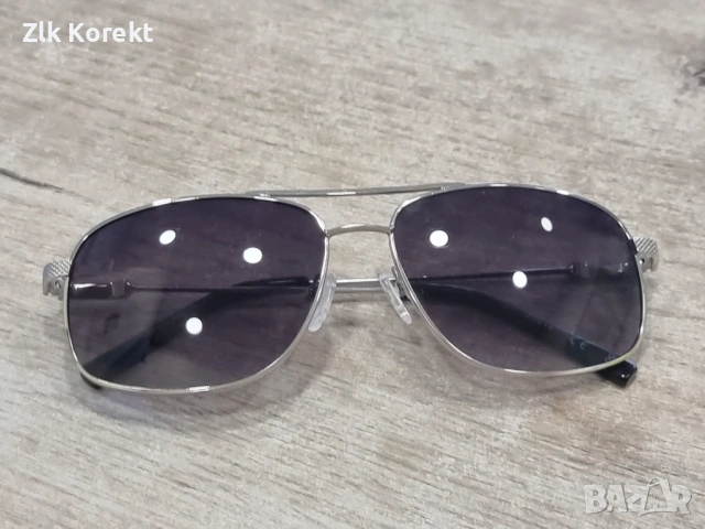 Слънчеви очила Graffito, снимка 7 - Слънчеви и диоптрични очила - 54158385