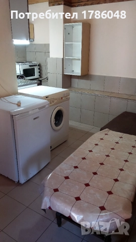 Самостоятелна стая под наем./лятна кухня/ .за жена, снимка 8 - Стаи под наем - 52953715