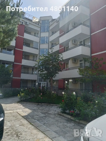 Сезонное предложение , снимка 16 - Квартири, нощувки - 54264214