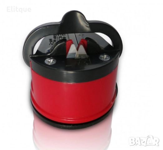 Точило с вакуумна подложка, снимка 3 - Други - 52786841