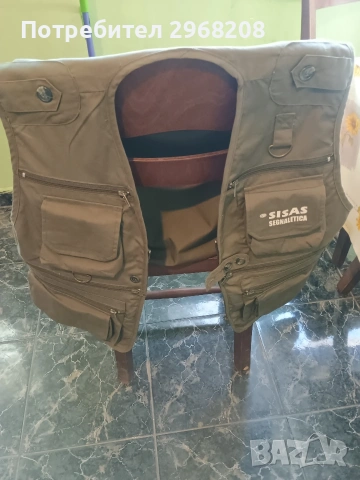 ловджийски дрехи., снимка 13 - Екипировка - 53180913