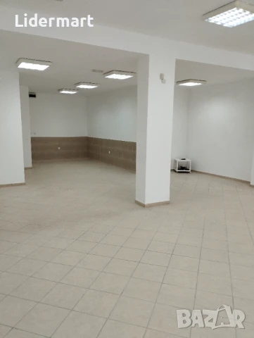 Склад - 125 кв.м., снимка 5 - Складове - 51373222