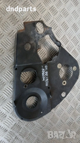 Ангренажен капак VW Golf 4 1.9 TDI 110 1999