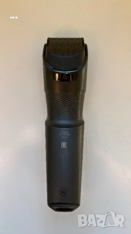 Тример Philips за коса, брада и още нещо ;), снимка 4 - Тримери - 52812390