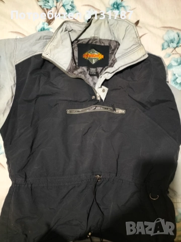 Сноуборд Ски яке 