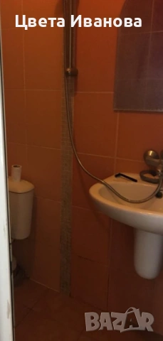 Двустаен апартамент Младежки Хълм, снимка 2 - Апартаменти - 53073451