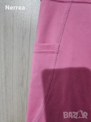 Спортен клин на H&M, снимка 2 - Клинове - 52656796