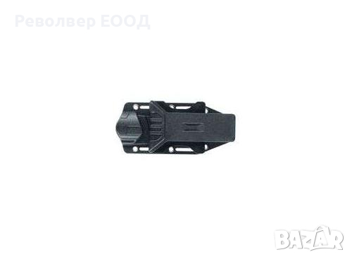 НОЖ WALTHER Backup Knive BUK, снимка 6 - Ножове - 45073228