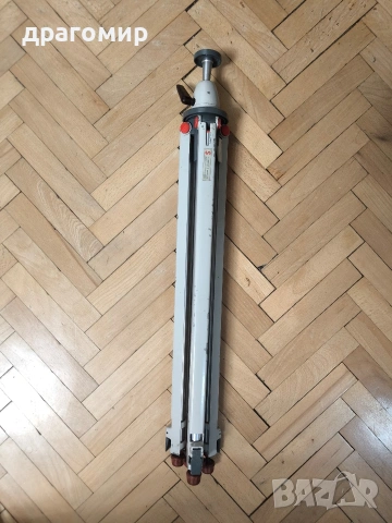 статив, снимка 11 - Чанти, стативи, аксесоари - 53525766