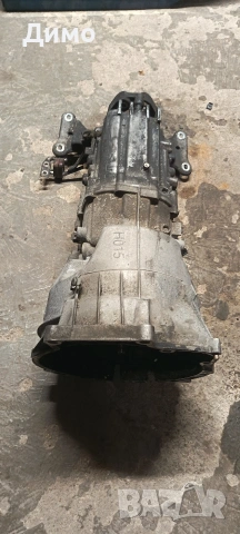 скоростна кутия ръчна бмв е91 320д 163кс bmw e91 