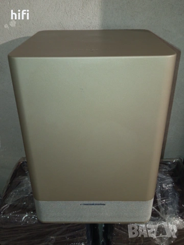 Активен субуфер Harman/Kardon SUB-TS7