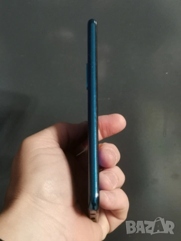 Huawei P30 Lite 4/128 , снимка 10 - Huawei - 53846811