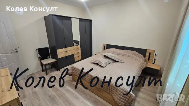 Продавам къща, село Иваново, снимка 12 - Къщи - 47129225