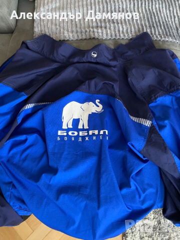 Работни облекла - лятно, снимка 3 - Други - 53389480