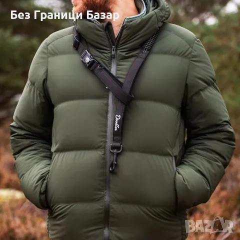 Нова каишка Универсален повод за кучета – регулируем, с колан за кола, снимка 8 - За кучета - 49901326