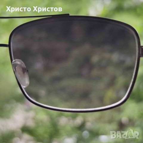 Мъжки луксозни слънчеви очила Chrome Hearts The Beast 2 , снимка 13 - Слънчеви и диоптрични очила - 45566680