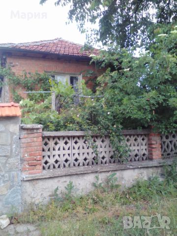 Къща в Новаково - Родопите, снимка 5 - Къщи - 45911132